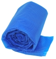Pokrywa Izotermiczna wzmocniona o srednicy 550cm 267 mikronow 773320
