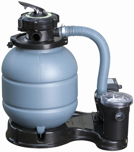 FS320_18sil 3.jpg