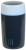 Maly dozownik chloru 25g Seria Graphite FDP20