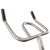 Rower wodny do Aqua Spiningu - Aquafitnes AQB2