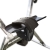 Rower wodny do Aqua Spiningu - Aquafitnes AQB2