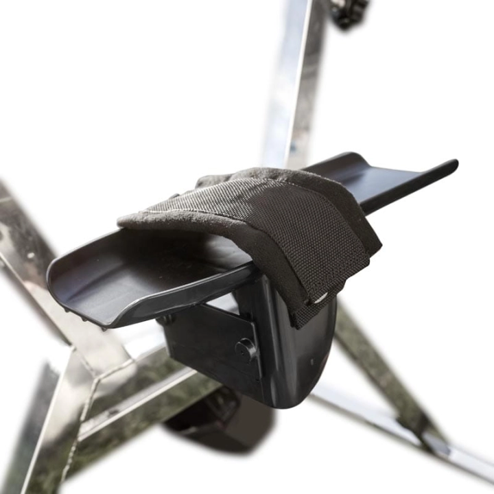 Rower wodny do Aqua Spiningu - Aquafitnes AQB2
