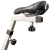 Rower wodny do Aqua Spiningu - Aquafitnes AQB2