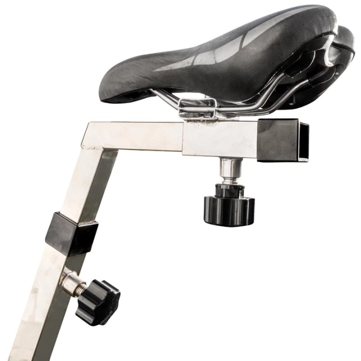Rower wodny do Aqua Spiningu - Aquafitnes AQB2