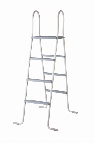Drabinka 2x3 stopnie wysokosc 134cm ET1213