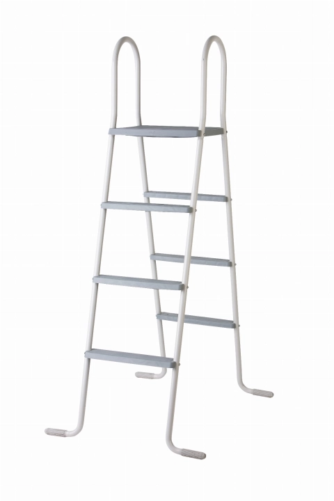 Drabinka 2x3 stopnie wysokosc 134cm ET1213