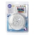 Oswietlenie LED do basenow kolorowe GRE PLED1C