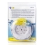 Oswietlenie LED do basenow GRE - 2 sztuki PLED2