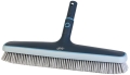 Szczotka do czyszczenia dna i scian basenu  45cm Seria Graphite WBP45