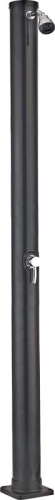 Ogrodowy prysznic solarny 20l - 40664A