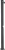Ogrodowy prysznic solarny 20l - 40664A