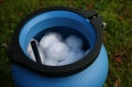 faq200filteraqualoonaq700aqualoon-15421.jpg