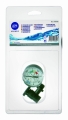 Manometr, 0,00 do 3 Bar AR506