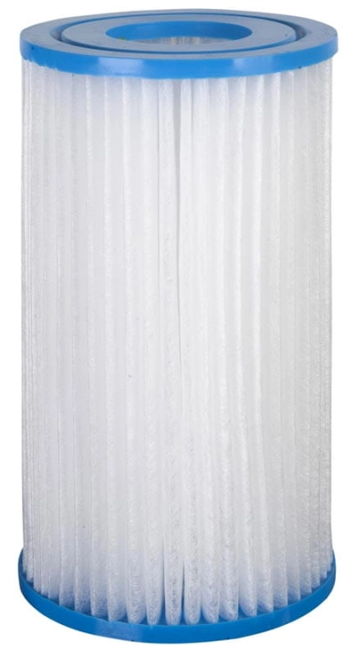 Wklad kartuszowy do basenow Intex Typ A - AR79