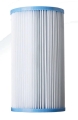 Wklad kartuszowy do filtrow AR125, 124, 118, 121 - AR82