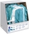 Podbierak gleboki na liscie i owady 40032N Confort