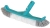 Szczotka do dna basenu 25cm  40041SN Confort