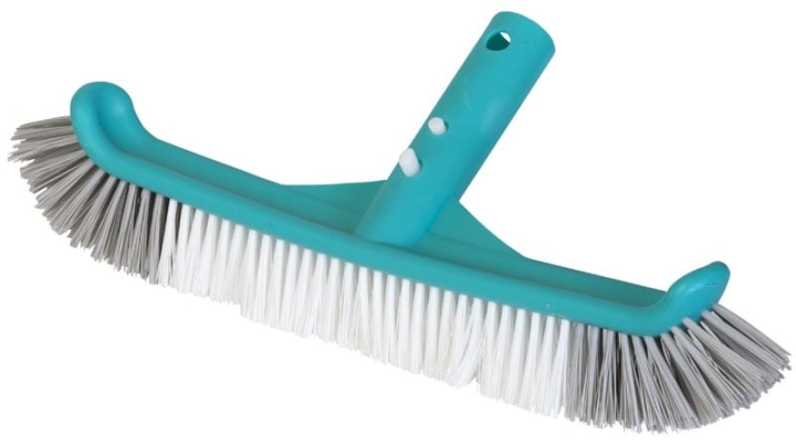 Szczotka do dna basenu 25cm  40041SN Confort
