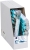 Szczotka do dna basenu 25cm  40041SN Confort