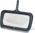 Podbierak gleboki profesjonalny Graphite LRP40