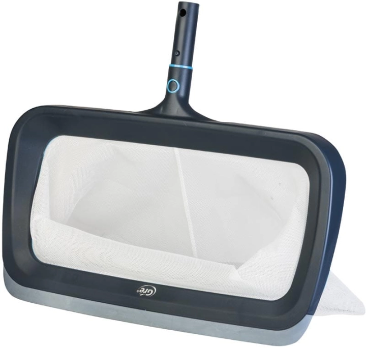 Podbierak gleboki profesjonalny Graphite LRP40