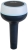 Termometr basenowy cyfrowy Graphite THP24