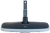 Szczotka ssaca owalna Graphite VHRP40