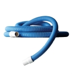 Rura ssąca, wąż do odkurzania Gre 6m AR210