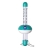 Duzy termometr plywajacy 40050
