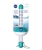 Duzy termometr plywajacy 40050
