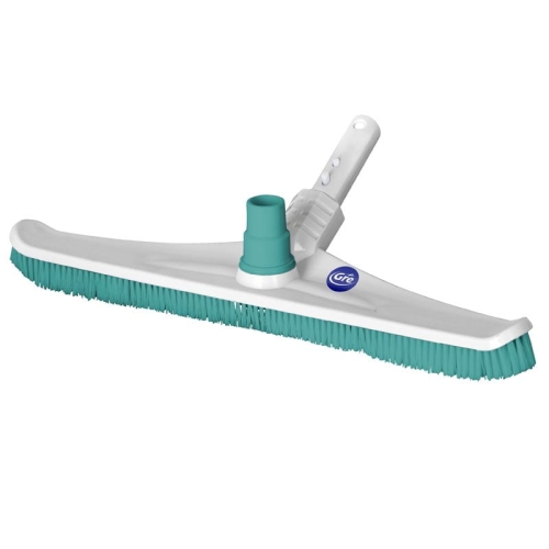 Szczotka ssaca szeroka 40802 Confort