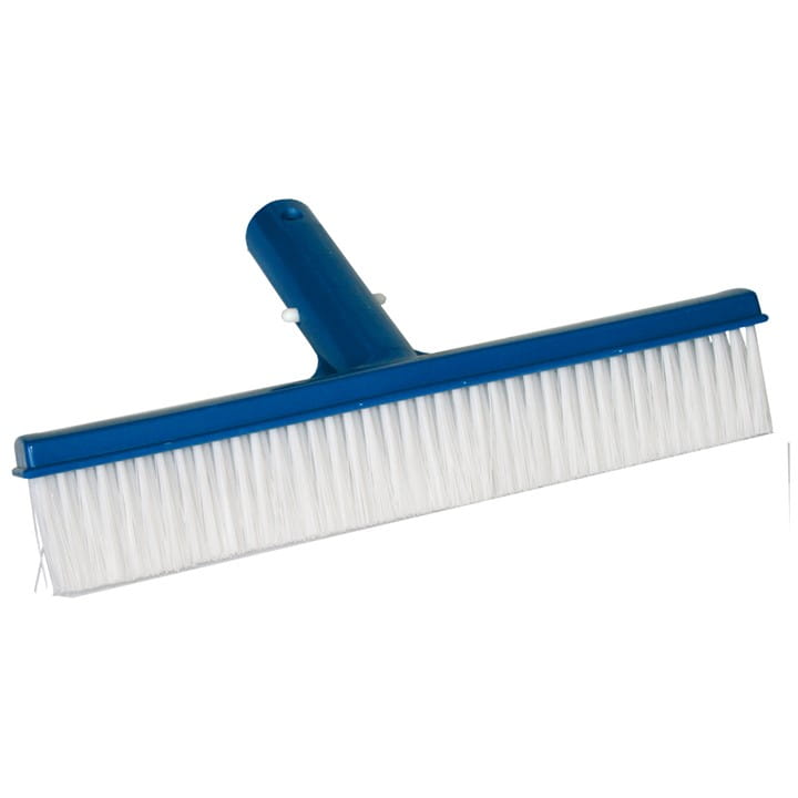 Szczotka do czyszczenia dna i scian basenu 20 cm 90125