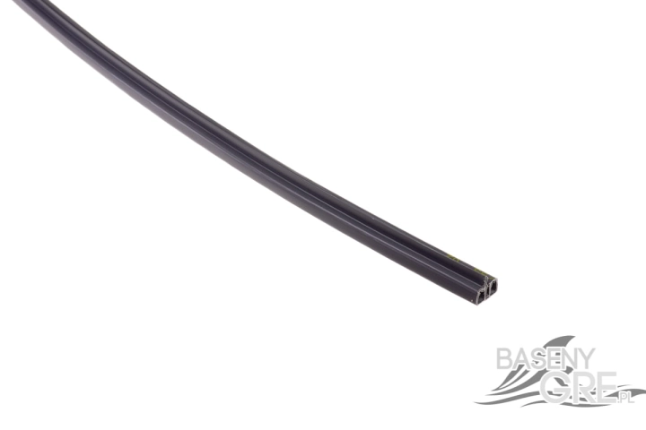 Listwa montazowa blachy basenowej PC5501420WP