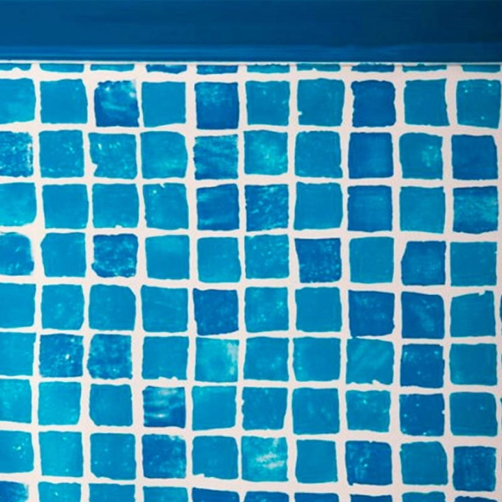 liner ceramika.jpg
