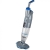 vcb50p-action-vac-gre-pulitore-elettrico-manuale-vetrina.jpg