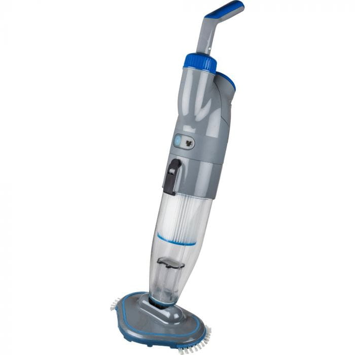 vcb50p-action-vac-gre-pulitore-elettrico-manuale-vetrina.jpg