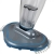 vcb50p-action-vac-gre-pulitore-elettrico-manuale.jpg