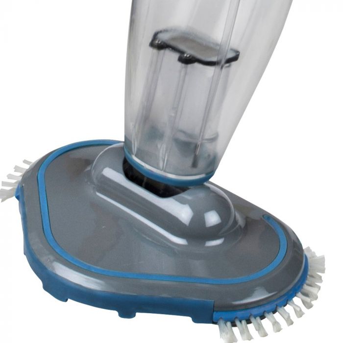 vcb50p-action-vac-gre-pulitore-elettrico-manuale.jpg