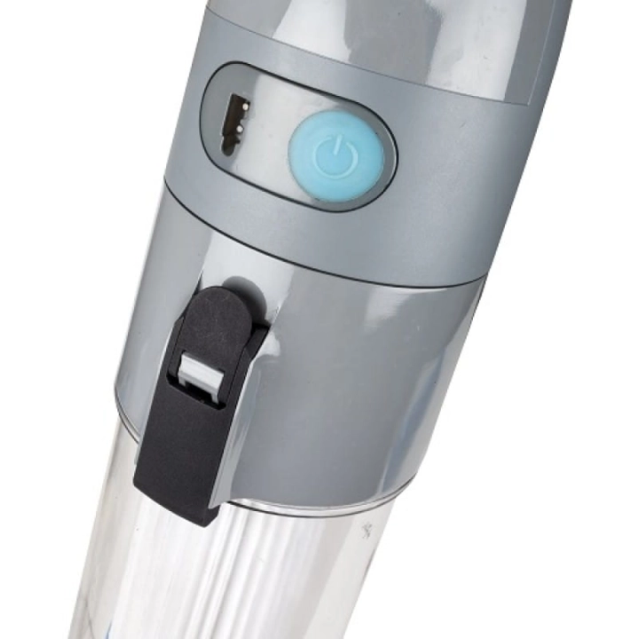 vcb10p-06_20_1.jpg