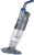 VCB10P-01_20sil.jpg