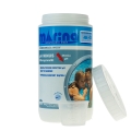 phminus (3).jpg