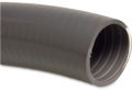 Mega Wąż basenowy PVC 43 mm x 50 mm 6bar 25m typ Poolflex