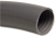 Mega Wąż basenowy PVC 43 mm x 50 mm 6bar 25m typ Poolflex