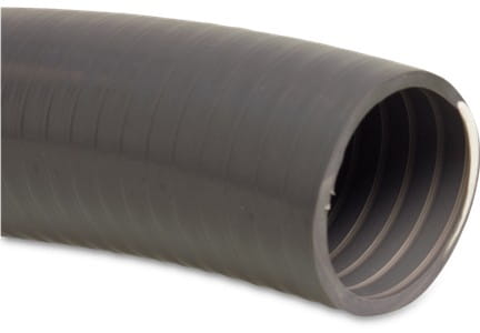 Mega Wąż basenowy PVC 43 mm x 50 mm 6bar 25m typ Poolflex