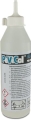 Klej do PVC 570g tuba type PeViCol