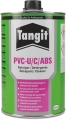 Tangit Oczyszczacz 1l typ PVC-U/C ABS