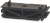 Mega Przedłużka do uchwytów PP 50 mm czarny 0100525