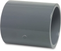 Profec Mufa PVC-U 50 mm KW 16 bar 0110618