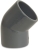 Profec Kolano 45°