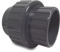 Profec Śrubunek PVC-U 50mm KW 16 bar 0110075